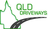  Queensland Driveways Arvin Close 