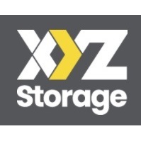  New Album of XYZ Storage Toronto Downtown 459 Eastern Avenue - Photo 4 of 4