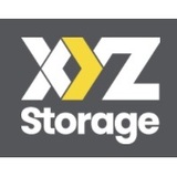  XYZ Storage Toronto Downtown 459 Eastern Avenue 