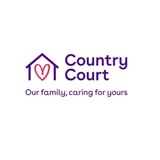 Stanton Court Care & Nursing Home - Country Court Stanton Drew, Bristol 