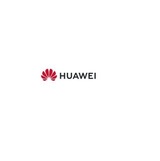 Huawei Technologies UK Co Ltd., Reading
