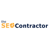  The SEO Contractor 327 Columbia Drive 