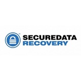  Secure Data Recovery Services 1400 Preston Road, Suite 320 