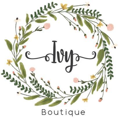 Profile Photos of Ivy Boutique 107 E 4th Ave - Photo 1 of 1