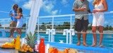 New Album of Cool Key West - Hotels - Resorts - Bed - Breakfast