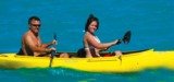 New Album of Cool Key West - Hotels - Resorts - Bed - Breakfast