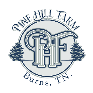  Profile Photos of Pine Hill Farm 511 Pine Hill Rd - Photo 1 of 1