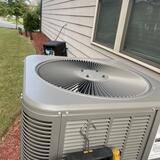  Kennon Heating and Air Conditioning 410 Atlanta Rd Suite A 