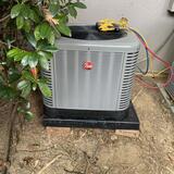 Kennon Heating and Air Conditioning 410 Atlanta Rd Suite A 
