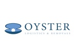  Oyster Logistics & Removals Petworth Barn, Taylors Lane 