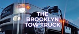 The Brooklyn Tow Truck 24-7, Brooklyn