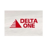  Delta One Companies 131 McCormick Drive 
