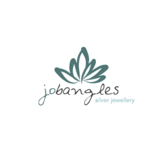 Jobangles.co.za, Irene,