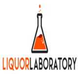 Liquor Laboratory, Redmond