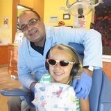 New Album of Discovery Children's Dentistry