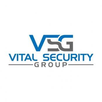  Profile Photos of Vital Security Group 10215 178 Street Northwest - Photo 1 of 1