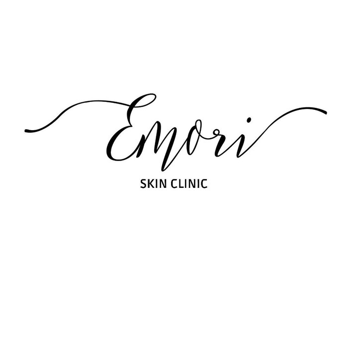  Profile Photos of Emori Skin Clinic Bergse Dorpsstraat 31 - Photo 1 of 1
