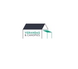  Verandas & Canopies UK Ltd Unit 4 1, Catherine Street 