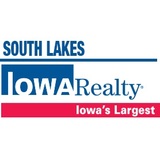 Iowa Realty South Lakes, Centerville
