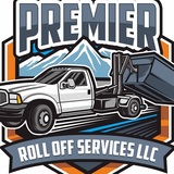  Premier Roll Off Services LLC 11770 Saint Paul Street 