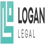  Logan Legal 42 Gwelup St 