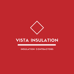  Profile Photos of Vista Insulation Inc. 2244 S Santa Fe Ave. Ste H1 - Photo 1 of 1