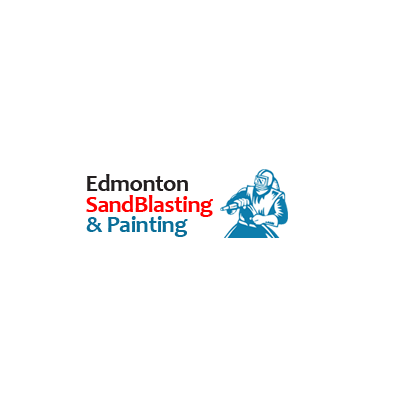  Profile Photos of Edmonton Sandblasting & painting Ltd 504 67 Avenue Northwest - Photo 1 of 1