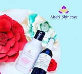 Aheri Skincare - Bethesda Beauty Supply Store, Bethesda