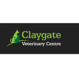 Claygate Veterinary Centre, London