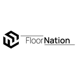  Floornation 3911 Tecumseh Road East 