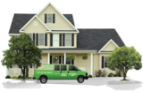  SERVPRO of West Pensacola 1101 S. Fairfield Drive 
