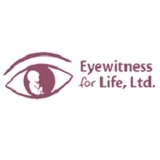  Eyewitness For Life Ltd 3800 North Mayfair Road 