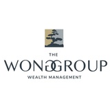 The Wong Group at Wellington-Altus Private Wealth, Vancouver