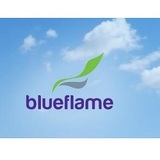 Blueflame Commercial, Letchworth Garden City