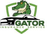 Gator Insurance Service, Gator Insurance Service, Pinellas Park