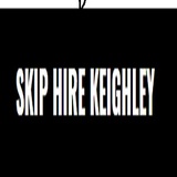  Skip Hire Keighley Random Cl 