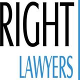  Right Lawyers 12707 High Bluff Drive, Suite 200 