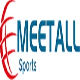  Meetall Sports 3449 Sharon Lane 