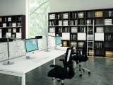 Profile Photos of BT Office Furniture & Interiors