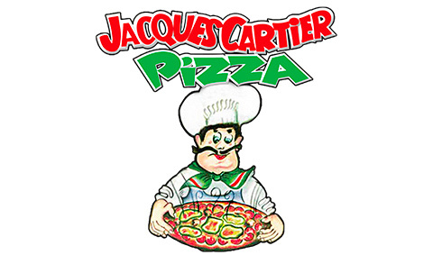  Profile Photos of Jacques Cartier Pizza 3445 Montée Saint-Hubert - Photo 1 of 4