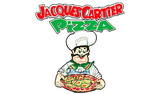  Jacques Cartier Pizza 3445 Montée Saint-Hubert 