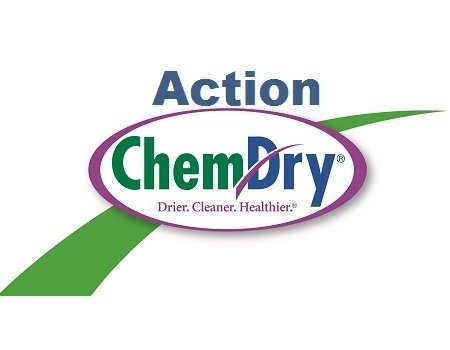  New Album of Action Chem-Dry Carpet & Upholstery Cleaning Burlington 4345 Blue Water Pl - Photo 2 of 2