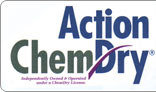 Action Chem-Dry Carpet & Upholstery Cleaning Burlington, Burlington