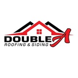 Double A Roofing & Siding Inc, Rockford