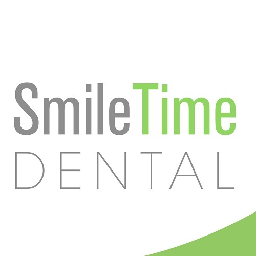  Profile Photos of Smile Time Dental 731 Sterling Parkway #100b - Photo 1 of 1
