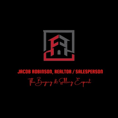  Profile Photos of Jacob Robinson, REALTOR / Salesperson - Fathom Realty, LLC 136 Nighbert Ave - Photo 1 of 1