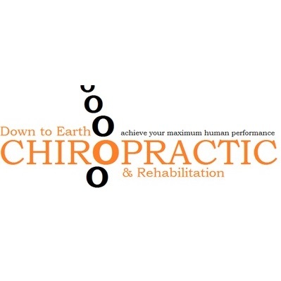  Profile Photos of Down to Earth Chiropractic & Rehabilitation 114 Commercial Street, Floor 2 - Photo 1 of 1