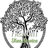 Fremont Tree Service, Fremont