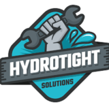Hydrotight Solutions, Healesville