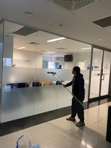 JBN Commercial Cleaning Cherrybrook, New South Wales